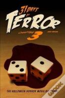 31 Days Of Terror (2019)