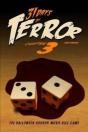 31 Days Of Terror (2019) - Preview