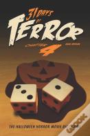 31 Days Of Terror (2020)