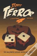 31 Days Of Terror (2020)