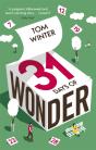 31 Days Of Wonder - Preview