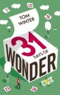 31 Days Of Wonder - Preview