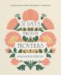 31 Days Through Proverbs - Preview