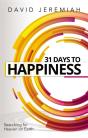 31 Days To Happiness - Preview