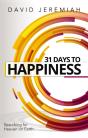 31 Days To Happiness - Preview