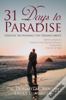 31 Days To Paradise