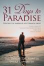 31 Days To Paradise - Preview