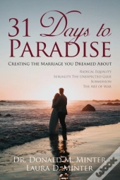 31 Days To Paradise
