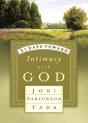 31 Days Toward Intimacy With God - Preview