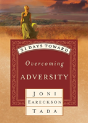 31 Days Toward Overcoming Adversity - Preview
