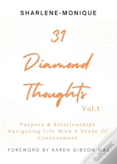 31 Diamond Thoughts Vol.1