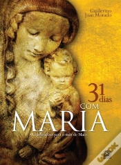 Capa do artigo 31 dias com Maria