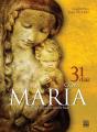 31 dias com Maria - Preview
