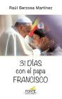 31 Días Con El Papa Francisco - Preview