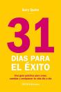 31 Días Para El Éxito - Preview