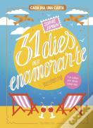 31 Dies Per Enamorar-Te