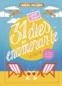 31 Dies Per Enamorar-Te - Preview
