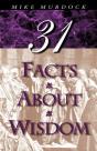 31 Facts About Wisdom - Preview