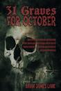 31 Graves For October - Preview