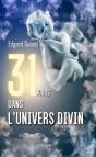 31 Jours Dans L'Univers Divin - Preview