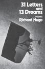 31 Letters And 13 Dreams - Preview
