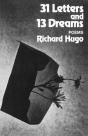 31 Letters And 13 Dreams - Preview