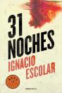 31 Noches - Preview