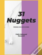 31 Nuggets