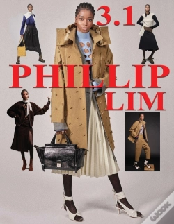 Capa do artigo 3.1 Phillip Lim