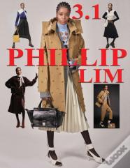 3.1 Phillip Lim