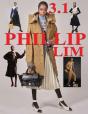 3.1 Phillip Lim - Preview