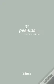 31 Poemas