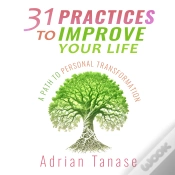 Capa do artigo 31 Practices To Improve Your Life