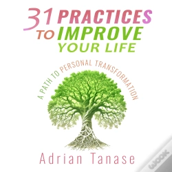 Capa do artigo 31 Practices To Improve Your Life