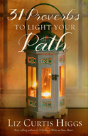 31 Proverbs To Light Your Path - Preview