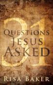 31 Questions Jesus Asked