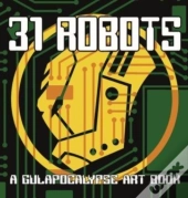 31 Robots