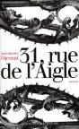 31, Rue De L'Aigle - Preview
