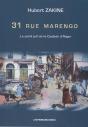 31 Rue Marengo - Preview