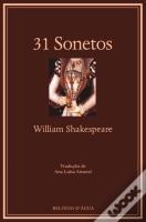 31 Sonetos