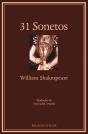 31 Sonetos - Preview