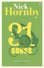 31 Songs - Preview