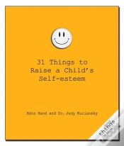 Capa do artigo 31 Things To Raise A Child
