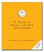 31 Things To Raise A Child'S Self-Esteem - Preview