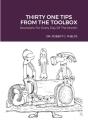 31 Tips From The Toolbox - Preview