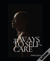 Capa do artigo 31 Ways To Self-Care