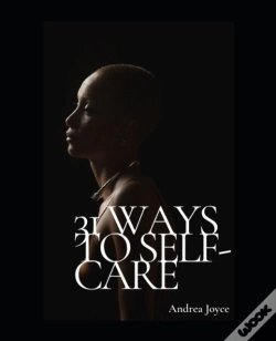 Capa do artigo 31 Ways To Self-Care