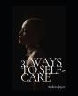 31 Ways To Self-Care - Preview
