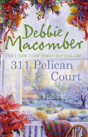 311 Pelican Court - Preview