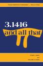 3.1416 And All That - Preview